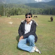 Dinesh Kumar Vyas