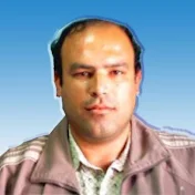 Mahmoud Mosleh