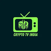 Crypto TV India