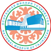 National museum of Tajikistan