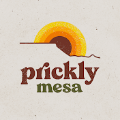 Prickly Mesa