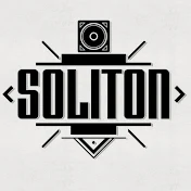 SOLITON Poland