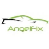 AngelFix