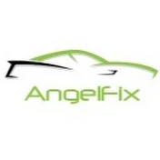 AngelFix