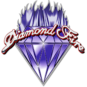 DIAMONDFIREGLASS