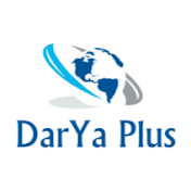Darya Plus - دریا پلس