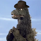 GodzillaGlenn