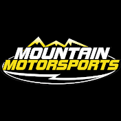 Mountain Motorsports