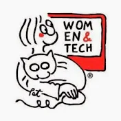 Women&Technologies