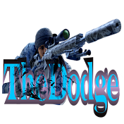 TheDodge