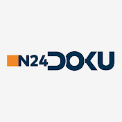 N24 Doku
