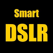 Smart DSLR