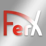 FerX