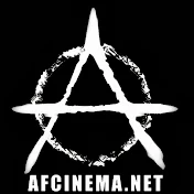 Afcinema Official