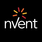 nVent Thermal