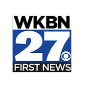 WKBN27