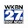 WKBN27