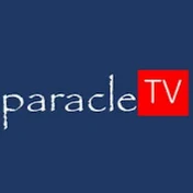 paracleTV