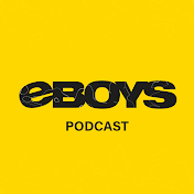 The Eboys Podcast