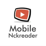 Mobilenckreader