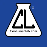 ConsumerLab.com