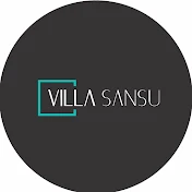 Villa Sansu
