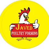 Javed poultry Forming