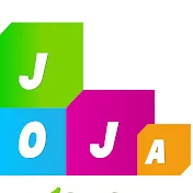 JoJa for Kids