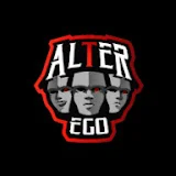 Alter Ego Esports