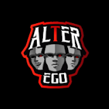 Alter Ego Esports