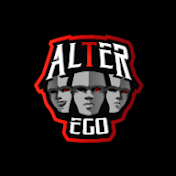 Alter Ego Esports