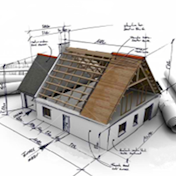 Precise Roofing And Exteriors