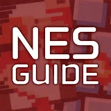 nesguide