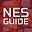 nesguide