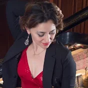 Kariné Poghosyan