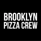 Brooklyn Pizza Crew