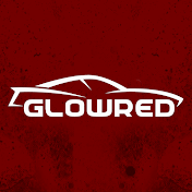 GlowRed