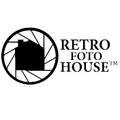 Retro Foto House