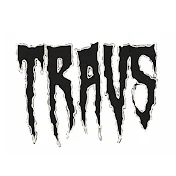 TRAVS