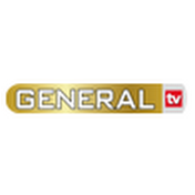 General TV Network