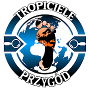 Tropiciele Przygód