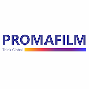 PROMAFILM