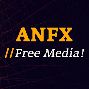 ANFX // Free Media!