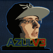 AzulV3