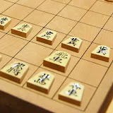 元アマ名人の将棋研究