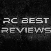 RC Best Reviews