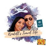 Kendell's Travel Life