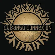 CUBANGO CONNEXION