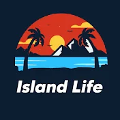 Island Life - Official Channel