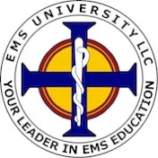 EMS University